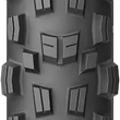 Load image into Gallery viewer, Pirelli Scorpion™ E-MTB M Tire - 29 x 2.6 (65-622) - 30 C 4193000 - Back View