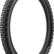 Load image into Gallery viewer, Pirelli Scorpion™ E-MTB R Tire - 27.5 x 2.8 (70-584) - 35 C 4130600 - Main Product View