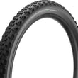 Load image into Gallery viewer, Pirelli Scorpion™ E-MTB R Tire - 27.5 x 2.8 (70-584) - 35 C 4130600 - Side View