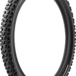 Load image into Gallery viewer, Pirelli Scorpion™ E-MTB S Tire - 27.5 x 2.6 (65-584) - 30 C 4194300 - Main Product View