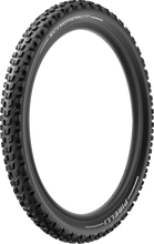 Load image into Gallery viewer, Pirelli Scorpion™ E-MTB S Tire - 27.5 x 2.6 (65-584) - 30 C 4194300 - Main Product View