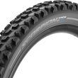 Load image into Gallery viewer, Pirelli Scorpion™ E-MTB S Tire - 27.5 x 2.6 (65-584) - 30 C 4194300 - Side View