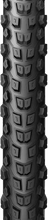 Load image into Gallery viewer, Pirelli Scorpion™ E-MTB S Tire - 27.5 x 2.6 (65-584) - 30 C 4194300 - Back View