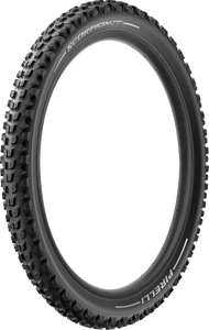 Pirelli Scorpion™ E-MTB S Tire - 29 x 2.6 (65-622) - 30 C 4194400 - Main Product View
