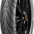 Load image into Gallery viewer, Pirelli Tire - Angel™ GT - Front - 120/70R17 - (58W) 3976000 - Main Product View