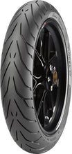 Load image into Gallery viewer, Pirelli Tire - Angel™ GT - Front - 120/70R17 - (58W) 3976000 - Main Product View