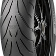 Load image into Gallery viewer, Pirelli Tire - Angel™ GT - Rear - 190/55R17 - (75W) 2361600 - Main Product View