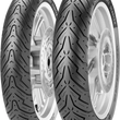 Load image into Gallery viewer, Pirelli Tire - Angel™ Scooter - Rear - 120/70-12 - 58P 2770900 - Main Product View