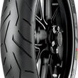 Load image into Gallery viewer, Pirelli Tire - Diablo Rosso™ II - Front - 120/70ZR17 - (58W) 2291900 - Main Product View