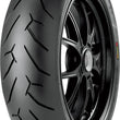 Load image into Gallery viewer, Pirelli Tire - Diablo Rosso™ II - Rear - 190/50ZR17 - (73W) 2068600 - Main Product View
