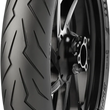 Load image into Gallery viewer, Pirelli Tire - Diablo Rosso™ III - Front - 120/60ZR17 - (55W) 2635100 - Main Product View