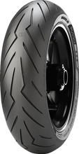 Load image into Gallery viewer, Pirelli Tire - Diablo Rosso™ III - Front - 120/70ZR17 - (58W) 2807800 - Additional View 6