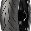 Load image into Gallery viewer, Pirelli Tire - Diablo Rosso™ III - Rear - 190/50ZR17 - (73W) 2635700 - Main Product View