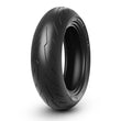 Load image into Gallery viewer, Pirelli Tire - Diablo Rosso™ IV - Rear - 180/55ZR17 - (73W) 3979300 - Main Product View
