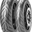 Load image into Gallery viewer, Pirelli Tire - Diablo Rosso™ Scooter - Rear - 130/70-12 - 62P 2925500 - Main Product View