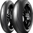 Load image into Gallery viewer, Pirelli Tire - Diablo™ Supercorsa SP V3 - Rear - 200/55ZR17 - (78W) 3310700 - Main Product View