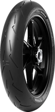 Load image into Gallery viewer, Pirelli Tire - Diablo™ Supercorsa SP-V4 - Front - 110/70ZR17 - 54W 4182600 - Main Product View