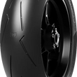 Load image into Gallery viewer, Pirelli Tire - Diablo™ Supercorsa SP-V4 - Rear - 150/60ZR17 - 66W 4182800 - Main Product View