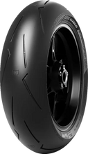 Load image into Gallery viewer, Pirelli Tire - Diablo™ Supercorsa SP-V4 - Rear - 200/60ZR17 - (80W) 4123600 - Main Product View