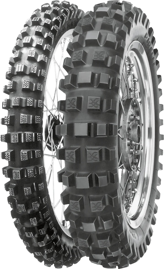 Pirelli Tire - MT 16™ Garacross - Rear - 110/100-18 - (64W)