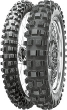 Load image into Gallery viewer, Pirelli Tire - MT 16™ Garacross - Rear - 110/100-18 - (64W)