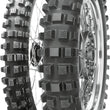 Load image into Gallery viewer, Pirelli Tire - MT 16™ Garacross - Rear - 120/100-18 - 68H