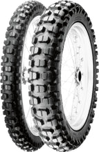 Load image into Gallery viewer, Pirelli Tire - MT 21™ Rallycross - Rear - 120/80-18 - 62R 3988900 - Main Product View