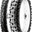 Load image into Gallery viewer, Pirelli Tire - MT 21™ Rallycross - Rear - 140/80-18 - 70R 3988300 - Main Product View