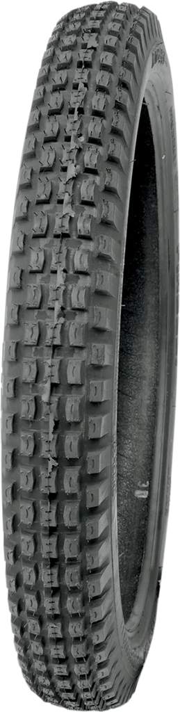 Pirelli Tire - MT 43™ Pro Trial - Front - 2.75-21 - 45P 1414400 - Main Product View