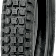 Load image into Gallery viewer, Pirelli Tire - MT 43™ Pro Trial - Rear - 4.00-18 - 64P 1414500 - Main Product View