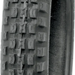 Load image into Gallery viewer, Pirelli Tire - MT 43™ Pro Trial - Rear - 4.00-18 - 64P 1414500 - Side View