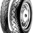 Load image into Gallery viewer, Pirelli Tire - MT 66 Route™ - Rear - 150/90-15 - 74H - Main Product View
