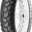 Load image into Gallery viewer, Pirelli Tire - MT60™ - Rear - 130/80-17 - 65H 3982600 - Main Product View