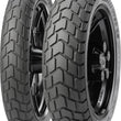 Load image into Gallery viewer, Pirelli Tire - MT60™RS - Front - 110/80R18 - 58H 2402500 - Main Product View
