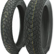 Load image into Gallery viewer, Pirelli Tire - MT60™RS - Rear - 180/55R17 - 73H 2504100 - Back View