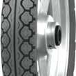 Load image into Gallery viewer, Pirelli Tire - Mandrake™ MT15 - Front - 110/80-14 - 59J 2588200 - Main Product View