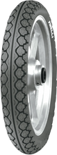 Load image into Gallery viewer, Pirelli Tire - Mandrake™ MT15 - Rear - 90/80-16 - 51J 2588100 - Main Product View