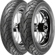Load image into Gallery viewer, Pirelli Tire - Night Dragon™ GT - Front/Rear - 180/55B18 - 80H 2812200 - Main Product View
