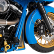 Load image into Gallery viewer, Pirelli Tire - Night Dragon™ GT - Front/Rear - 180/55B18 - 80H 2812200 - Back View