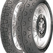Load image into Gallery viewer, Pirelli Tire - Phantom™ Sportscomp - Rear - 150/70R17 - 69H 2690200 - Main Product View