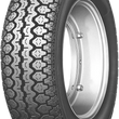 Load image into Gallery viewer, Pirelli Tire - SC 30™ - Front/Rear - 3.50-10 - 51J