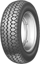 Load image into Gallery viewer, Pirelli Tire - SC 30™ - Front/Rear - 3.50-10 - 51J