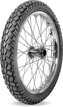 Load image into Gallery viewer, Pirelli Tire - Scorpion™ MT 90 A/T - Front - 80/90-21 - 48S - Main Product View
