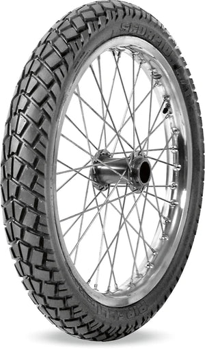 Pirelli Tire - Scorpion™ MT 90 A/T - Front - 90/90-21 - 54V 1417500 - Main Product View