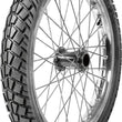 Load image into Gallery viewer, Pirelli Tire - Scorpion™ MT 90 A/T - Rear - 120/80-18 - 62S 3967100 - Side View