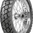 Load image into Gallery viewer, Pirelli Tire - Scorpion™ MT 90 A/T - Rear - 140/80-18 - 70S 3983200 - Main Product View