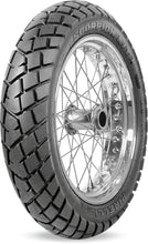 Load image into Gallery viewer, Pirelli Tire - Scorpion™ MT 90 A/T - Rear - 140/80-18 - 70S 3983200 - Main Product View