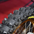 Load image into Gallery viewer, Pirelli Tire - Scorpion™ MX Soft - Rear - 110/90-19 - 62M 3256900 - Side View