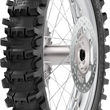 Load image into Gallery viewer, Pirelli Tire - Scorpion™ MX Soft - Rear - 120/90-18 - 65M 4294000 - Main Product View
