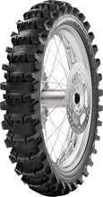 Load image into Gallery viewer, Pirelli Tire - Scorpion™ MX Soft - Rear - 120/90-18 - 65M 4294000 - Main Product View